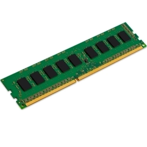 Kingston DDR3 4Gb 1600MHz (KCP316NS8/4) 
Kingston DDR3 4Gb 1600MHz (KCP316NS8/4)