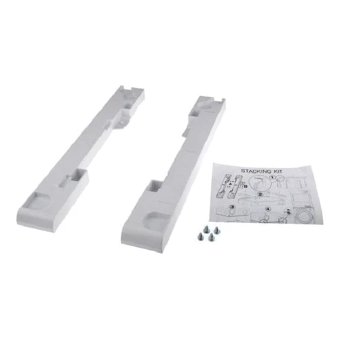 Соединительные комплекты Candy WSK1102/2 Slm Fm Stck Kit 
Соединительные комплекты Candy WSK1102/2 Slm Fm Stck Kit