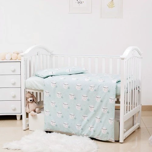 Сменная постель Twins Premium Glamour Limited Moon mint, мятный (3 эл) (3064-PGNEWM-014)
Сменная постель Twins Premium Glamour Limited Moon mint, мятный (3 эл) (3064-PGNEWM-014)