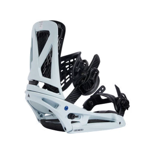 Burton Genesis EST'23 ballad blue M (9010510447982) 
Burton Genesis EST'23 ballad blue M (9010510447982)