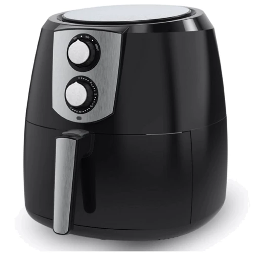 Kumtel HAF-03 Black 
Kumtel HAF-03 Black