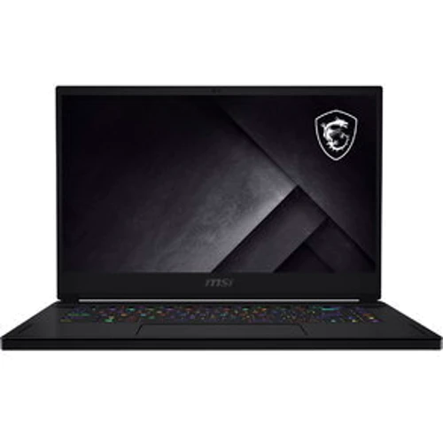 Msi GS76 Stealth 11UE (GS7611UE-221US) 
Msi GS76 Stealth 11UE (GS7611UE-221US)