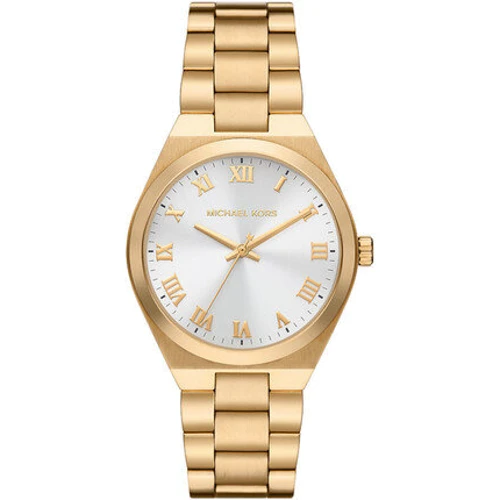Michael Kors MK7391 
Michael Kors MK7391