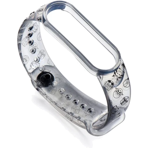 ArmorStandart This-is-the-Way Dark Lord icon Transparent (ARM59262) for Xiaomi Mi Smart Band 5/6/7
ArmorStandart This-is-the-Way Dark Lord icon Transparent (ARM59262) for Xiaomi Mi Smart Band 5/6/7