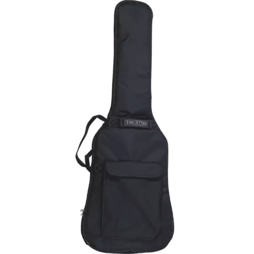 Чехол для бас-гитары Tobago GB30B Premium Bass Guitar Gig Bag 
Чехол для бас-гитары Tobago GB30B Premium Bass Guitar Gig Bag