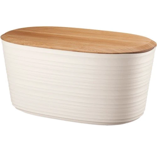 Guzzini с бамбуковой крышкой 179600156 
Guzzini с бамбуковой крышкой 179600156