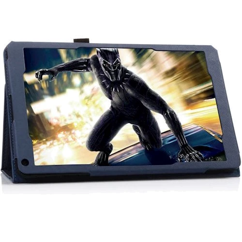 BeCover Slimbook Case Deep Blue for Prestigio MultiPad Wize 3131 (PMT3131) (702154)
BeCover Slimbook Case Deep Blue for Prestigio MultiPad Wize 3131 (PMT3131) (702154)