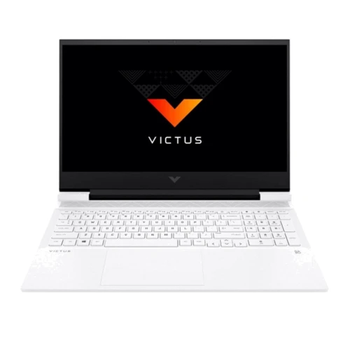 Hp Victus 16-e0194nw White (4H3Z5EA) 
Hp Victus 16-e0194nw White (4H3Z5EA)