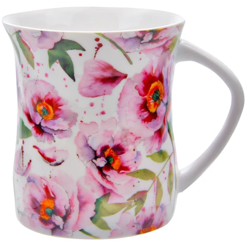 Кружка Lefard 500 мл (985-090) 
Кружка Lefard 500 мл (985-090)