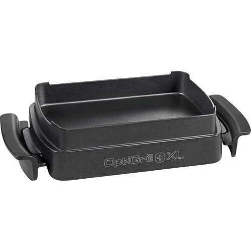 Насадка для электрогриля Tefal XA726870