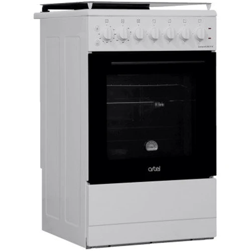 Artel Comarella 50 01-E Grey 
Artel Comarella 50 01-E Grey