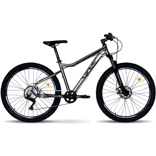 Vnc 2023' 27.5"x2.80" SandRider
A4
Plus V1A4P-2747-GB L/19"/47см (2480) grey (shiny)/black (matt)
Vnc 2023' 27.5"x2.80" SandRider
A4
Plus V1A4P-2747-GB L/19"/47см (2480) grey (shiny)/black (matt)