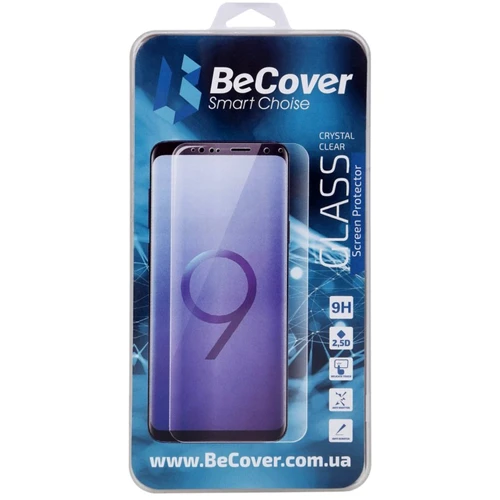 BeCover Tempered Glass for Xiaomi Redmi Note 9S/Note 9 Pro/Note 9 Pro Max (704836)
BeCover Tempered Glass for Xiaomi Redmi Note 9S/Note 9 Pro/Note 9 Pro Max (704836)