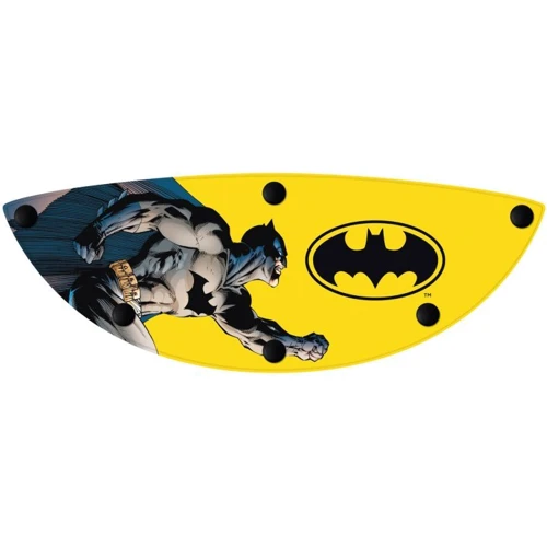 Съемный карман поясной сумки Waudog Family для корма и аксессуаров рисунок Бетмен 1 (1633-0150)
Съемный карман поясной сумки Waudog Family для корма и аксессуаров рисунок Бетмен 1 (1633-0150)