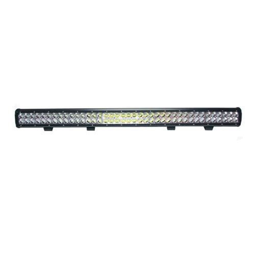Светодиодная фара комбинированного света AllLight C-234W 78chip Cree combo 9-30V нижний крепеж
Светодиодная фара комбинированного света AllLight C-234W 78chip Cree combo 9-30V нижний крепеж