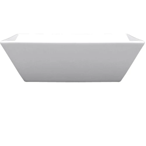 Салатник Lubiana Classic 14х14 см (204-2524)
