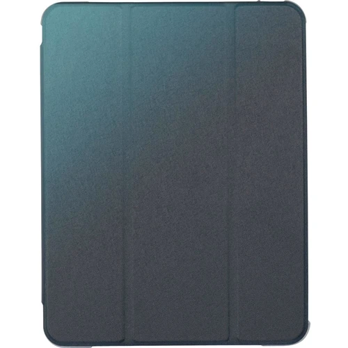 BeCover Case Book Gradient Soft Tpu Dark Green for iPad Air 2020/iPad Air 2022 (706580)
BeCover Case Book Gradient Soft Tpu Dark Green for iPad Air 2020/iPad Air 2022 (706580)