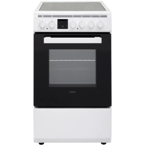 Eleyus Impuls 5008 V Wh 
Eleyus Impuls 5008 V Wh