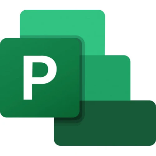Офисная программа Microsoft Project Standard 2021 Win All Lng Pk Lic Online DwnLd C2R Nr (076-05905)
Офисная программа Microsoft Project Standard 2021 Win All Lng Pk Lic Online DwnLd C2R Nr (076-05905)