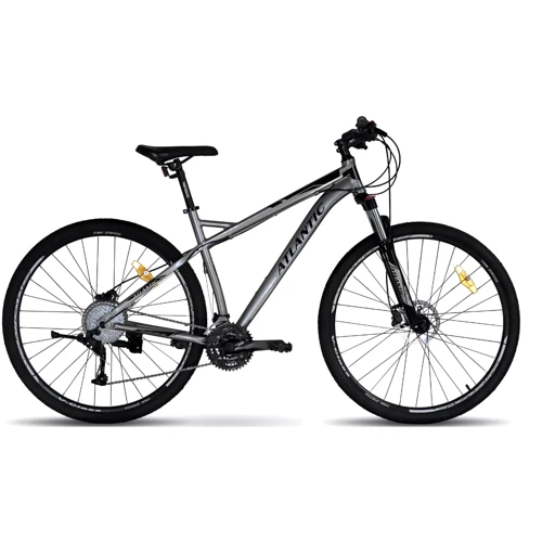 Велосипед Atlantic 2022' 29" Rekon Gx Air A1GXRA-2949-GB L/19"/49см (0936) grey/black
Велосипед Atlantic 2022' 29" Rekon Gx Air A1GXRA-2949-GB L/19"/49см (0936) grey/black