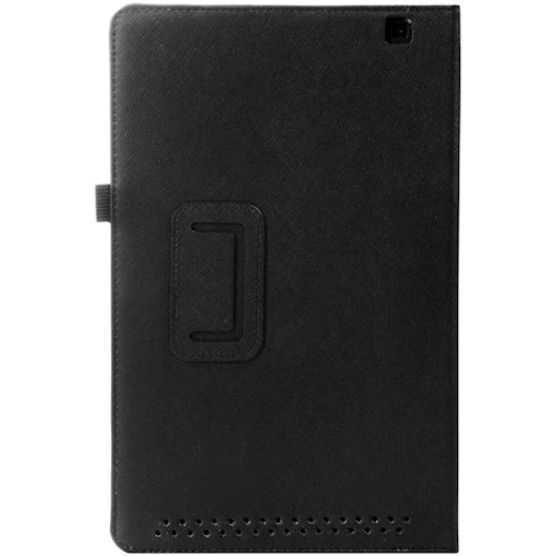 BeCover Slimbook Case Black for Sigma mobile X-Style Tab A102/A103/A104 Black (702525)
BeCover Slimbook Case Black for Sigma mobile X-Style Tab A102/A103/A104 Black (702525)