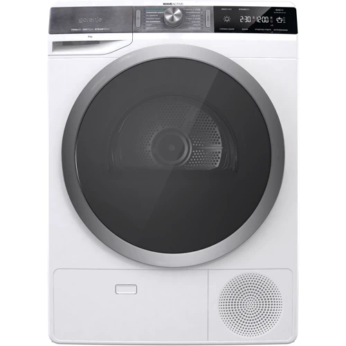 Gorenje DS92ILS 
Gorenje DS92ILS