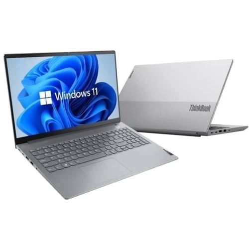 Lenovo ThinkBook 15 (20VE012HPB_16) 
Lenovo ThinkBook 15 (20VE012HPB_16)