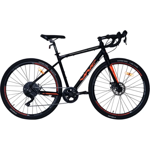 Vnc 2023' 28" PrimeRacer A7 V51A7-2853-BO 21"/53см (1933) black (shiny)/orange (matt) (5060948061933)
Vnc 2023' 28" PrimeRacer A7 V51A7-2853-BO 21"/53см (1933) black (shiny)/orange (matt) (5060948061933)