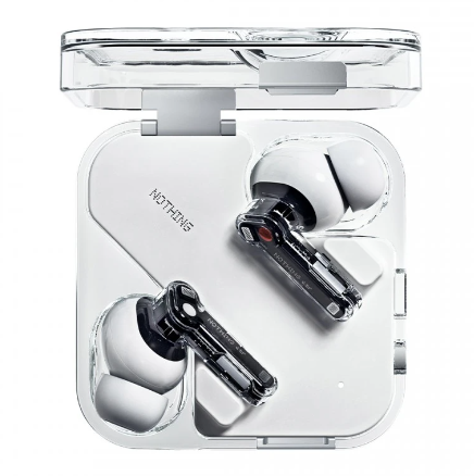 Nothing Ear 2024(第三世代） ワイヤレスイヤホン ホワイト 楽天市場】【新発売！LINE登録クーポン付 & レビュー特典有