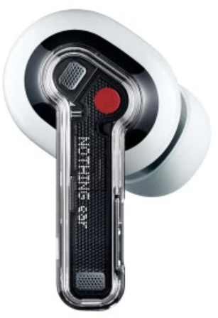 Nothing Ear 2024(第三世代） ワイヤレスイヤホン ホワイト 楽天市場】【新発売！LINE登録クーポン付 & レビュー特典有