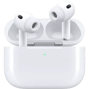Ремонт AirPods