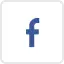 share link to facebook