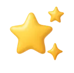 Подарочный сертификат