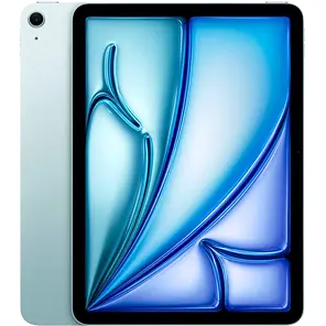 Ремонт iPad