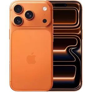 Ремонт iPhone