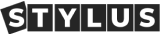 TRADE-IN
