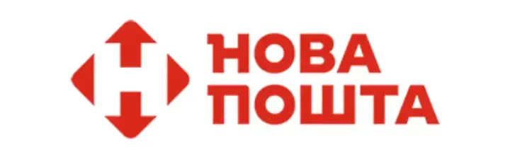 Список отделений Новой Почты