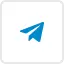 share link to telegram