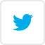 share link to twitter