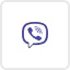 share link to viber