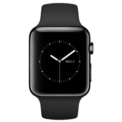 Ремонт Apple Watch