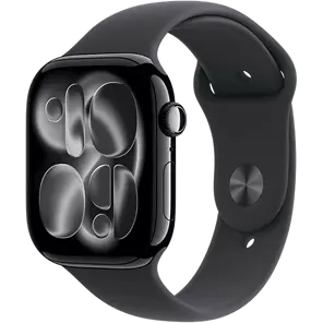 Ремонт Apple Watch