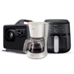 Теплий листопад — зігрій дім і настрій!