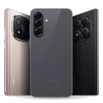 ТОП смартфоны 2025 со скидкой!