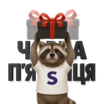 BLACK FRIDAY — ЗНИЖКИ ДО -50%!