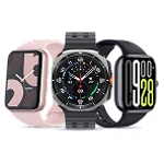 Гаджети, які дивують — цінами й можливостями!