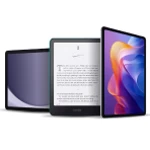 Прокачай свій цифровий світ зі знижками! 