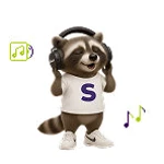 Зачетные цены на наушники!  