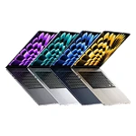 MacBook Air с выгодой!