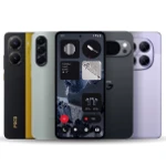 Смартфон твоєї мрії став ближче зі знижкою!